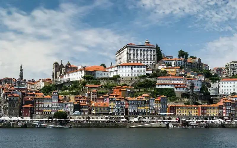 Porto