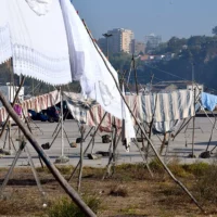 São Pedro da Afurada: het vissersdorp aan de overkant