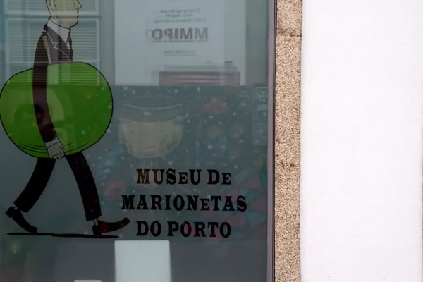 Musea in Porto: welke zijn de moeite waard