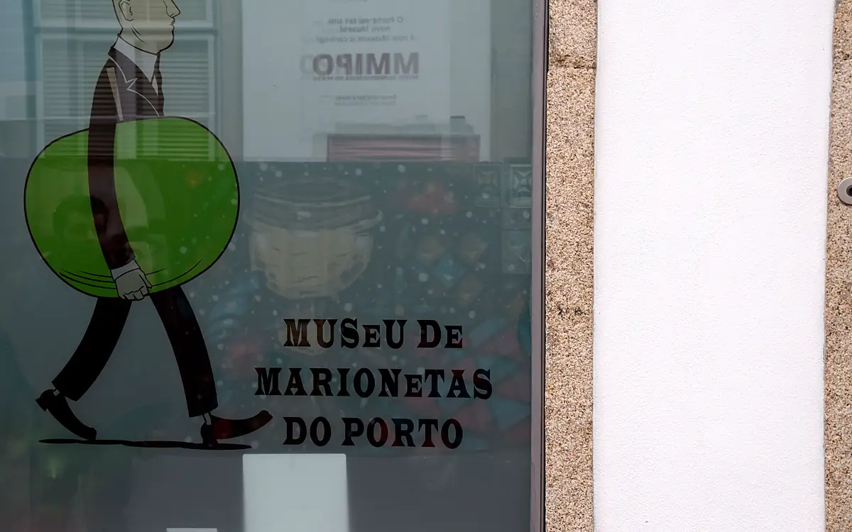 Musea in Porto: welke zijn de moeite waard